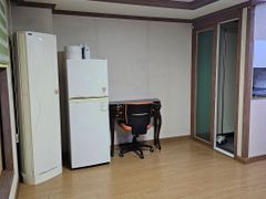 익산역16평오피스텔 9번째 이미지