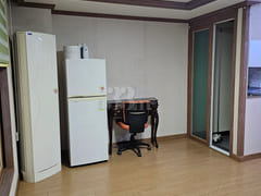 Iksan Station 16-pyeong officetel 9th image