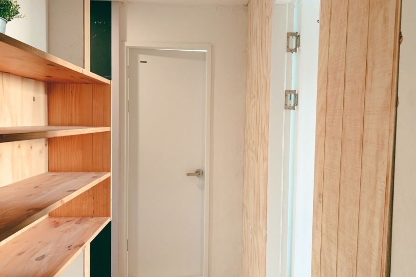 한성대점 a동 204호