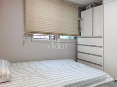 Sillim Station, Samseong Station, Hongdae Sta 2th image