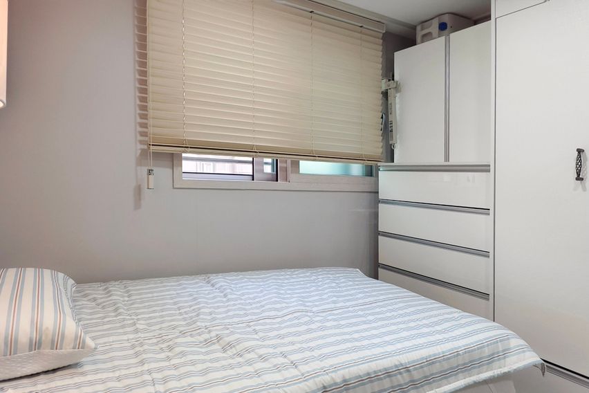 신림역삼성역홍대역2호선 2번째 이미지