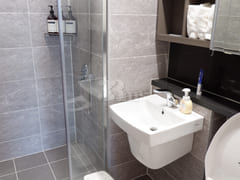 Yeondong New 3-Room Full Option Kids Room 13th image