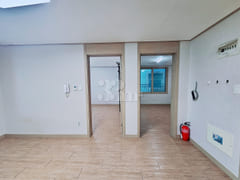 Unit 406, 2-bedroom unit (14-pyeong exclusive 5th image