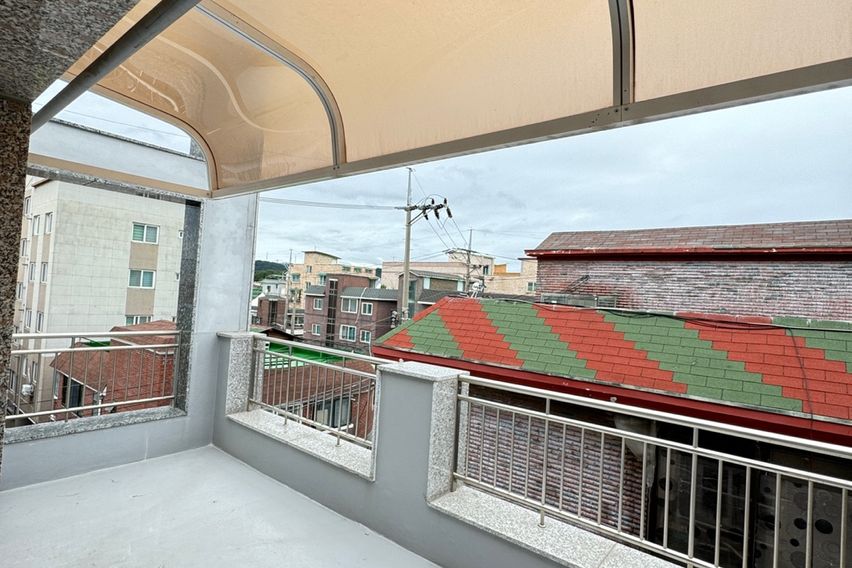 [르네상스빌]투룸41