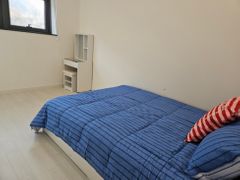 소담 306 3번째 이미지
