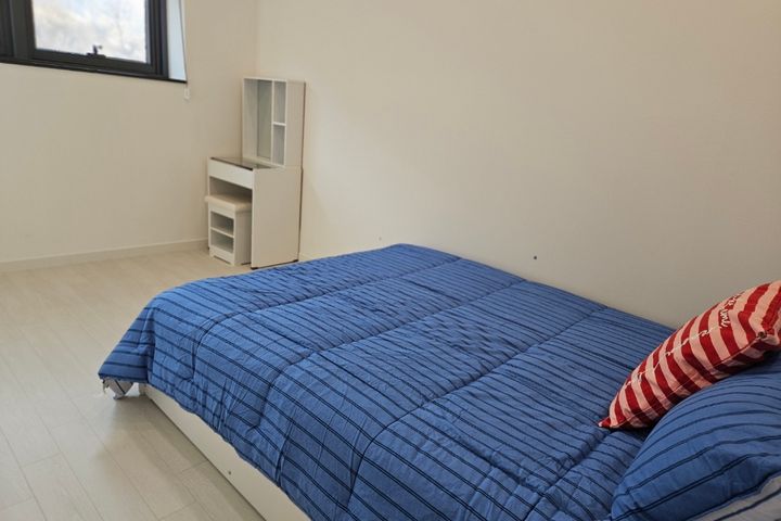 소담 306 3번째 이미지