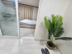 석촌호수 통창 주차 12번째 이미지