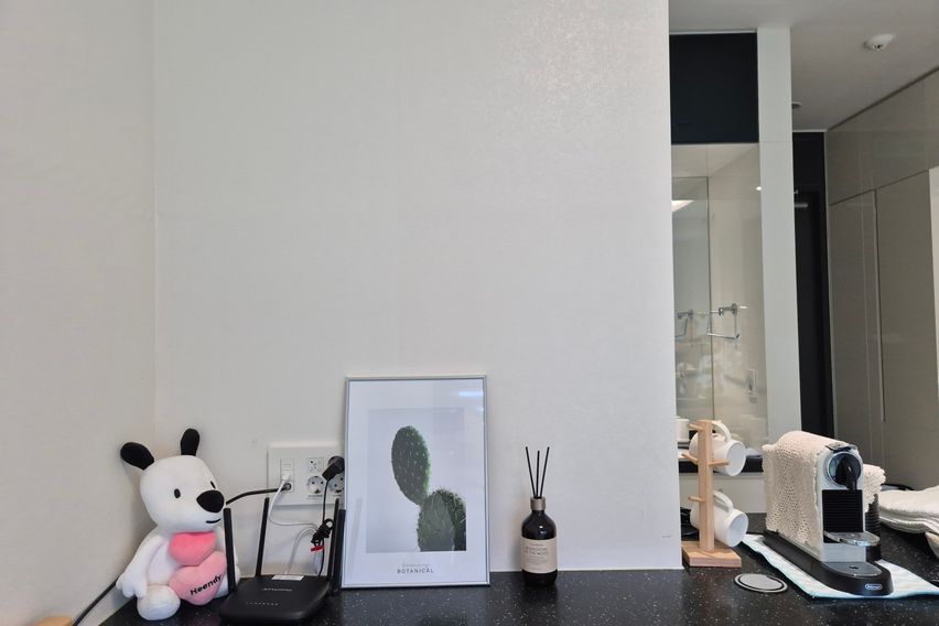 혁신도시 .태화강정원