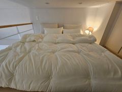 Ahyeon Station 1-minute terrace duplex office 8th image