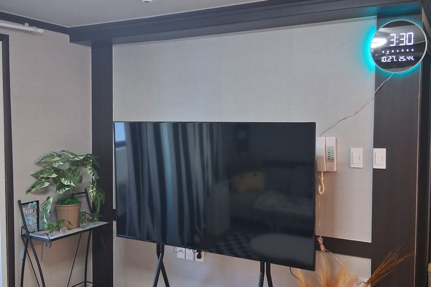 그레이스빌 5번째 이미지