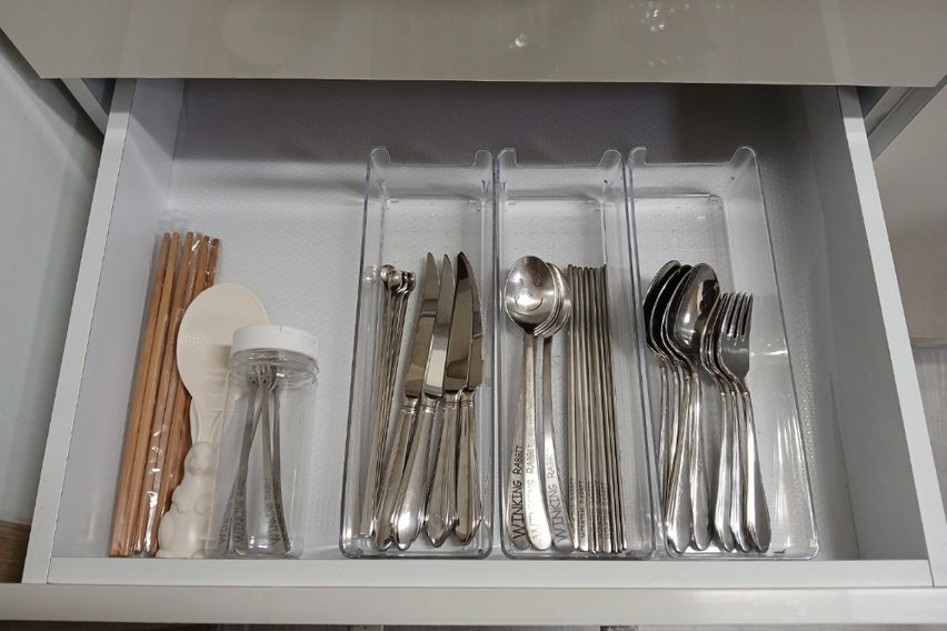 태릉역도보5분/무료주차 10번째 이미지