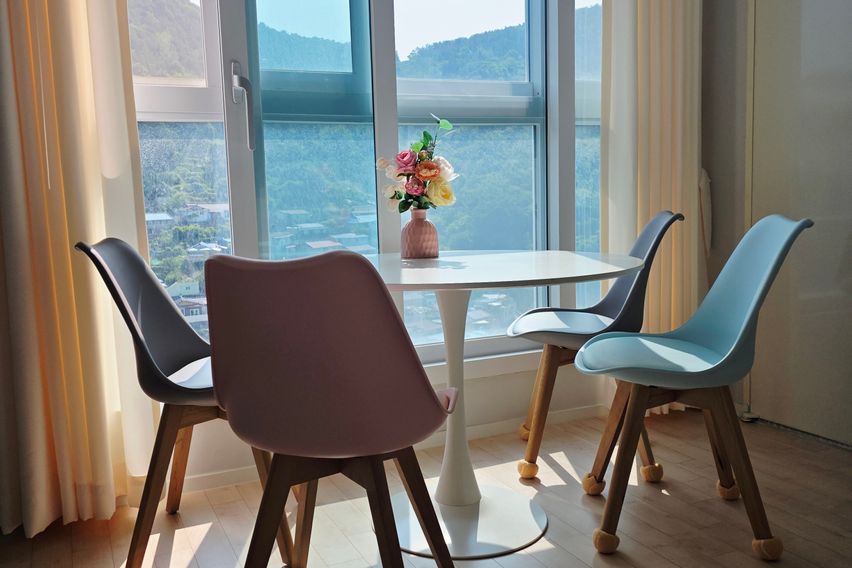 여수 코지101 #3호