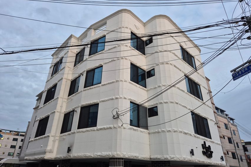 구미 인동 신축 투룸 7번째 이미지