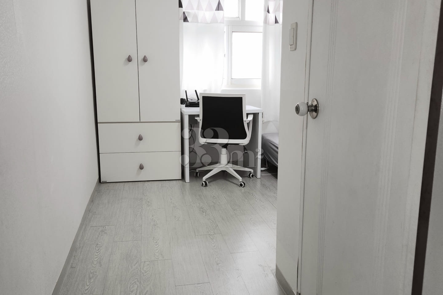 Woori Building, Unit 503 (4th floor) 6th image