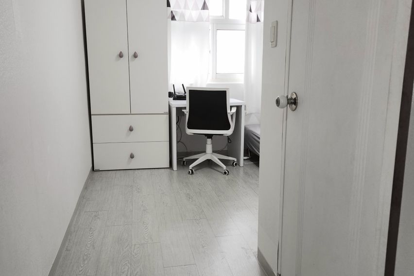 우리빌 503호(4층) 6번째 이미지