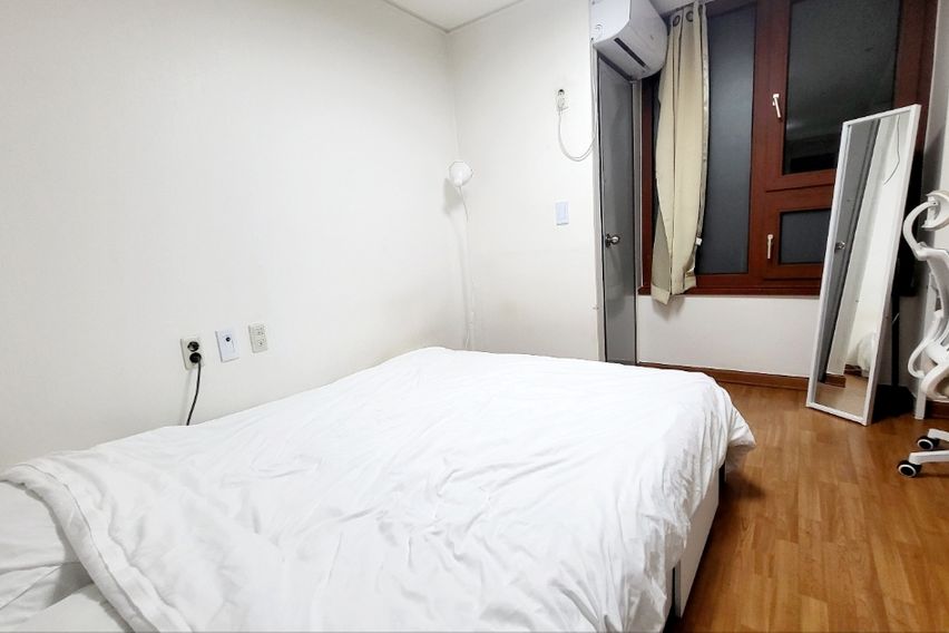 역삼역/도보3분/풀옵❤