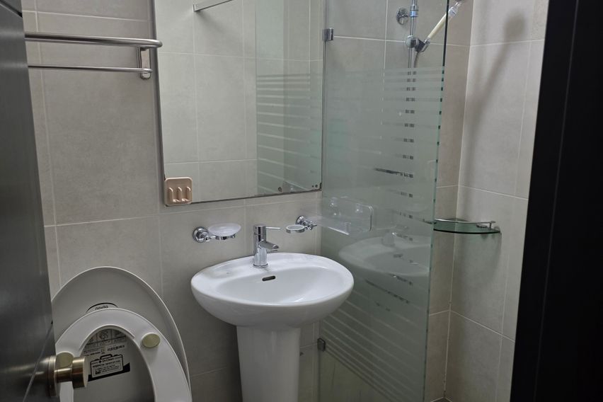 시청역호텔 1114