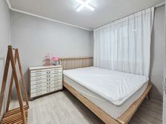 🍀국립암센터 도보 2분 6번째 이미지