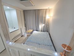 ❤️미남역❤️1.5룸아파트 7번째 이미지