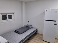 Nampo-dong, Jagalchi Studio Apartment 304 0th image