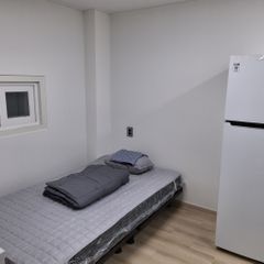 남포동.자갈치원룸304 방 이미지