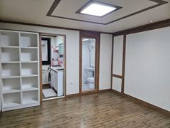 두류역5분 공원 앞방 0번째 이미지