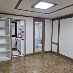 두류역5분 공원 앞방 방 이미지