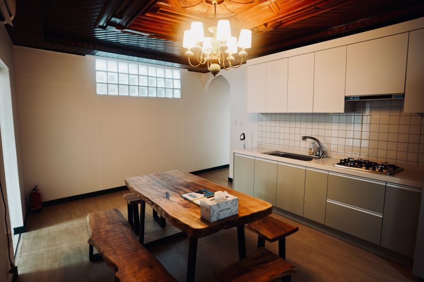 반려동물가능 풀옵션독채 12번째 이미지