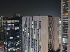 시티뷰 고층 풀옵션!! 10번째 이미지