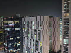 City View High-Rise, Fully Furnished! 10th image