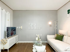 Well-maintained, fully furnished room 🍀 6th image