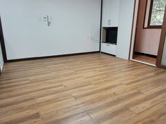 오창 양청리 갓성비원룸 1번째 이미지