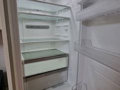 화성병점역넓은원룸/주차 13번째 이미지