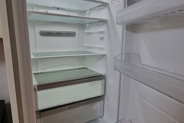화성병점역넓은원룸/주차 13번째 이미지