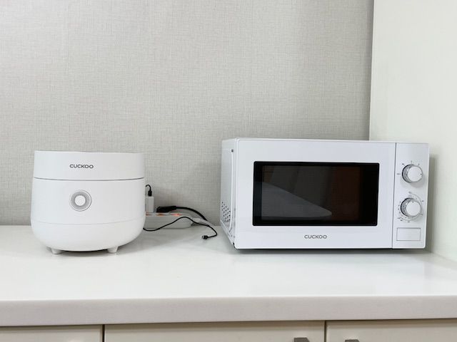 미금역연결/복층/2배드