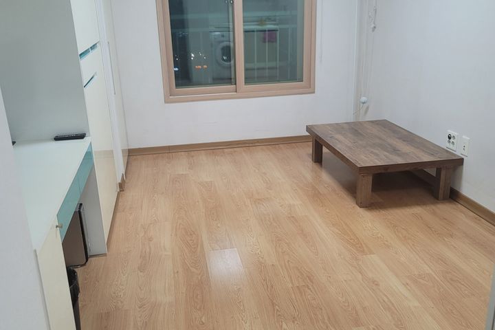 대전유성온천 먹자골목 3번째 이미지