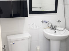 Oido House - Unit 203 5th image