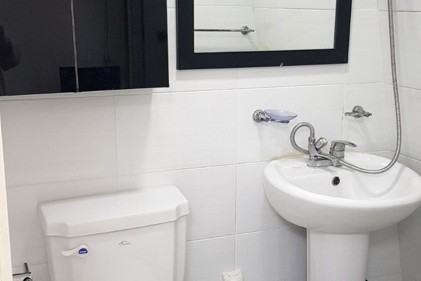 오이도하우스-203호 5번째 이미지