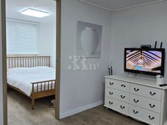 E-Mart & Korea Hospital 301 12th image