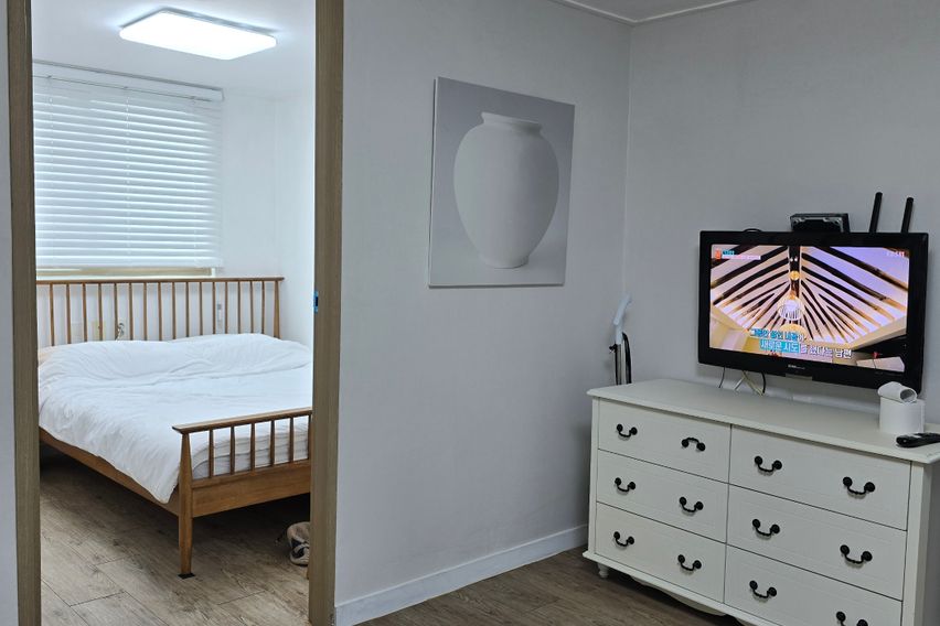 이마트최고의중심에301