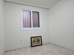 종로구 대학로 단독사용 2번째 이미지