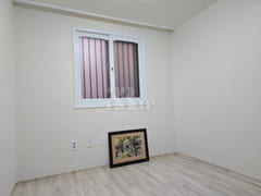 종로구 대학로 단독사용 2번째 이미지
