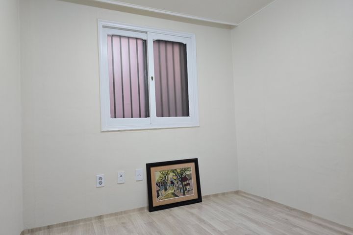 종로구 대학로 단독사용 2번째 이미지