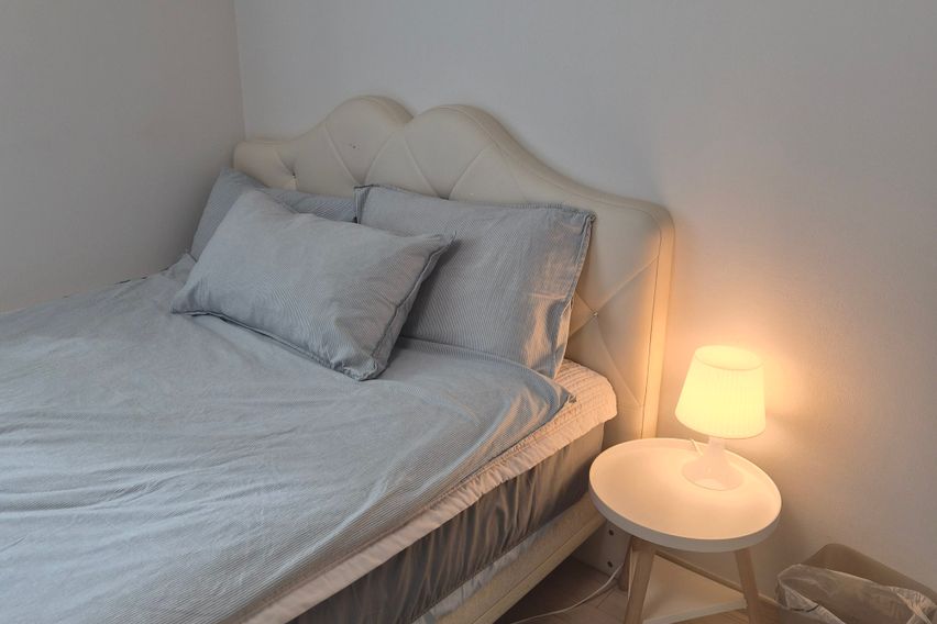 신논현역 인근 풀옵션