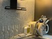REVE HOUSE 4 17번째 이미지