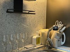 REVE HOUSE 4 17번째 이미지