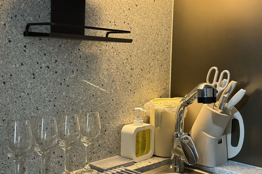 REVE HOUSE 4 17번째 이미지