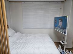 롯데타워뷰 가성비 최고 1번째 이미지