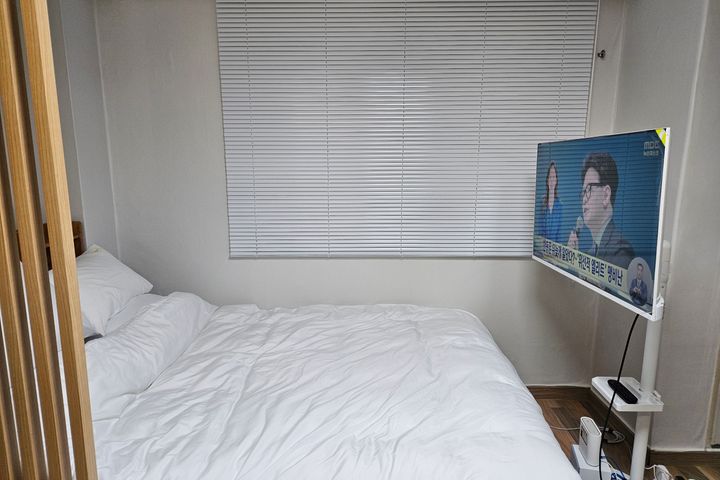롯데타워뷰 가성비 최고 1번째 이미지