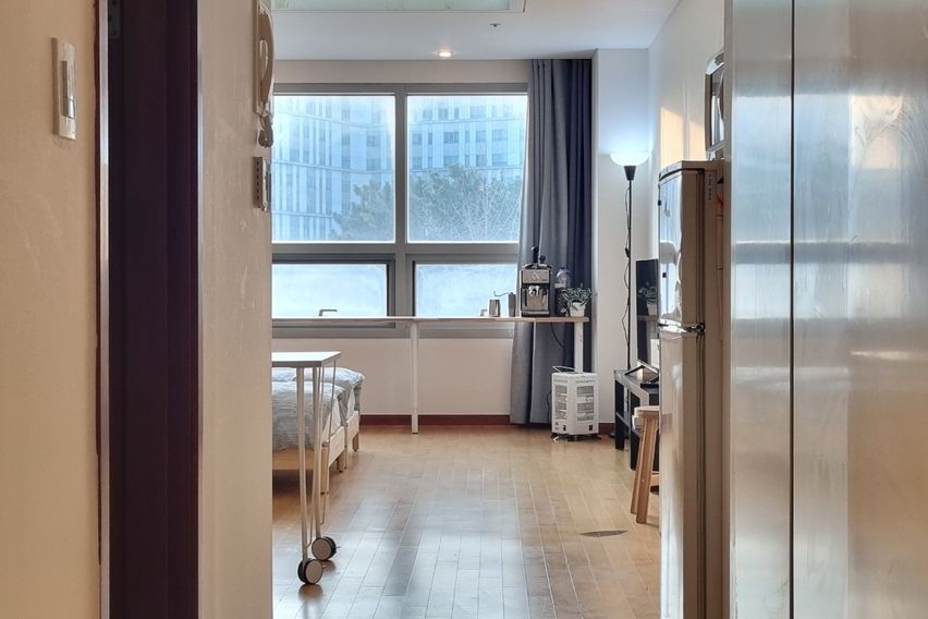 ❤️공항앞/즉시/풀옵션